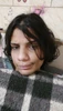 Poto profil Vitor