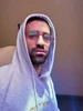 Profile picture of Ahmed