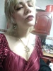 Foto de perfil de Mon Narda