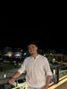 Ozan profil fotoğrafı