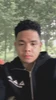 Profile picture of James Caster