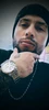 Profile picture of Juan