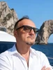 Profile picture of Luca