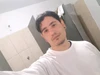 Profile picture of Sérgio