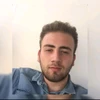 Profile picture of Enes