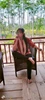 Larawan ng profile ni Anggra