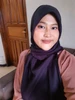 Dindaのプロフィール画像