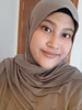 Foto de perfil de Dinda