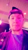 Profile picture of Aiden Frost