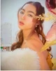 Hulagway sa profile ni Liora