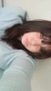 Profile picture of Taniel