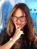 Profile picture of atha
