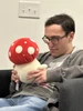 Profilbild vum Andrew