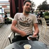 Yasin profil fotoğrafı