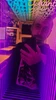 Photo de profil de Antoine
