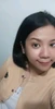 Sawirka profile-ka Cathy