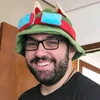 Profile picture of Eric