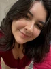 Profile picture of Hannah