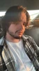 Foto de perfil de Octavio