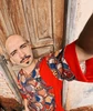 Foto de perfil de Bruno
