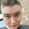 Profile picture of Josh