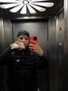Profile picture of Harun