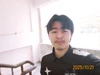 Ảnh đại diện của AIRELL