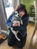 Aimée 的個人照片