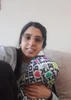 Profile picture of shanni
