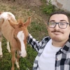 Profile picture of Ivano