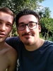 Profile picture of Ivano