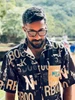 Profile picture of Lakshan Wasalage