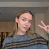 Gambar profil Anastasiia