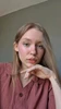 Profile picture of Anastasiia