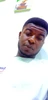 Profile picture of Gabriel