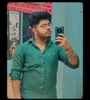 Duab profile ntawm Piyush