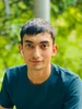Profile picture of Abhaya Karki