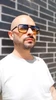 Foto de perfil de Rubén