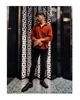 Profile picture of Vj