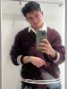 Larawan ng profile ni Anthony