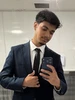 Aditya جي پروفائيل تصوير