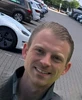 Profile picture of Patrick
