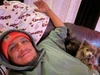 Profile picture of Eric Otero