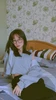 Foto profil Senka