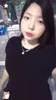 Profile picture of Loan