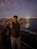 Daniel хэрэглэгчийн профайл зураг