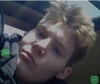 Профилна слика на Drew