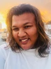 Zdjęcie profilowe Nirup Rosario