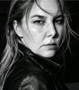 Profile picture of Christy