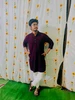 Hulagway sa profile ni Mohit Trivedi